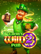 เว็บพนัน แม่ แหล่งรวมความสนุกและโอกาสชนะ