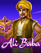 แนะนำ เว็บพนัน ไพ่ ดั ม มี ทีเด็ดเกมทดลองเล่น