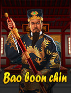 เว็บพนัน โอน ผ่าน ท รู วอ ล เล็ ต รีวิวคาสิโนออนไลน์