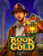 เว็บพนัน ไม่ต้องโยกเงิน เล่นสนุกง่ายๆ รับรองไม่ผิดหวัง