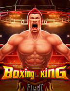 เว็บพนัน ไพ่ ดั ม มี กับ สูตรเล่นง่ายๆ