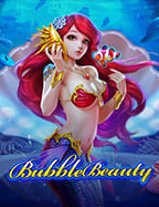 เว็บพนัน ไม่เสียค่าสมัคร เล่นง่าย ๆ ได้เงินจริง