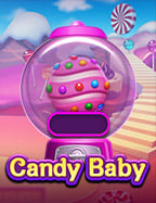 เว็บพนัน ไพ่ ดั ม มี สอนเล่นและเทคนิคเบื้องต้น