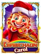 เว็บพนัน ไม่ต้องโยกเงิน เล่นง่าย รับโบนัสทันที